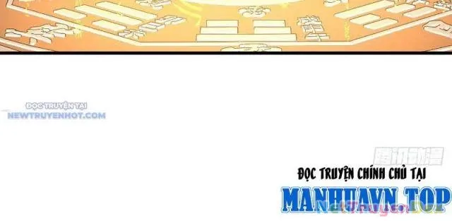đọc truyện Mệnh Luân Chi Chủ! Khi Dị Biến Giáng Lâm Nhân Gian! Chương 22 ảnh 57 tại Truyện Dạ Ký