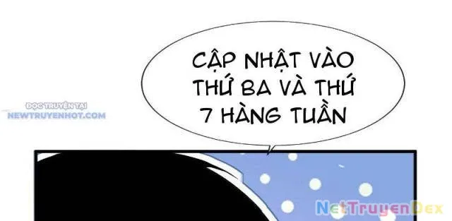 đọc truyện Mệnh Luân Chi Chủ! Khi Dị Biến Giáng Lâm Nhân Gian! Chương 22 ảnh 58 tại Truyện Dạ Ký