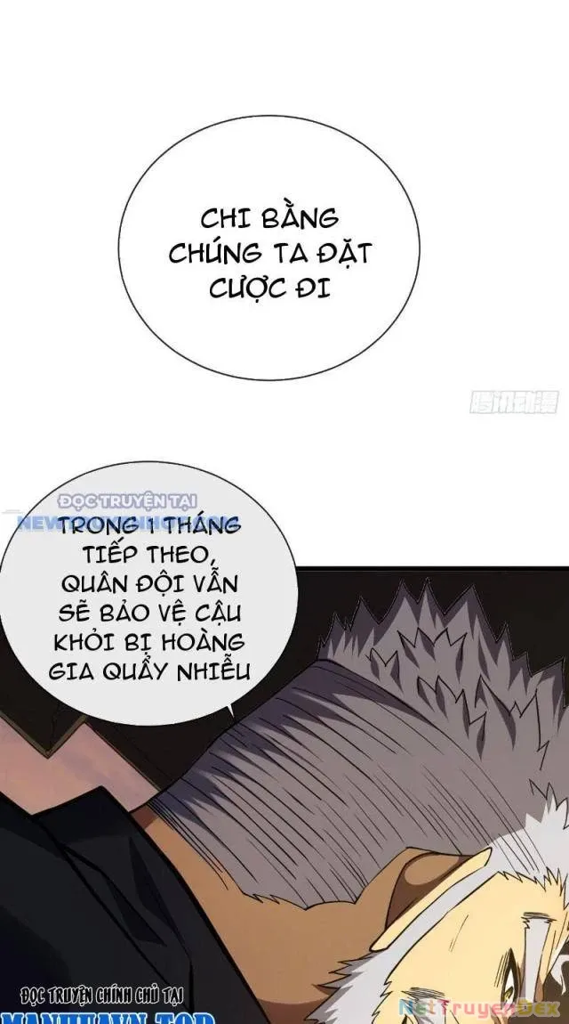 đọc truyện Mệnh Luân Chi Chủ! Khi Dị Biến Giáng Lâm Nhân Gian! Chương 22 ảnh 7 tại Truyện Dạ Ký