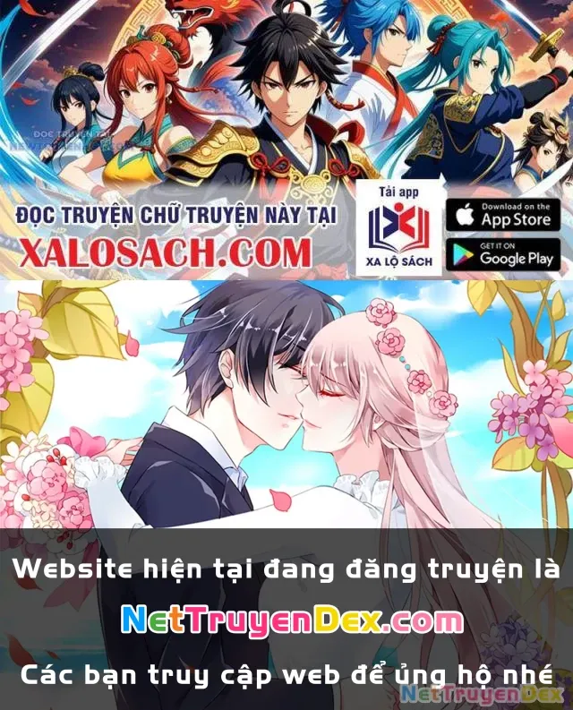 đọc truyện Mệnh Luân Chi Chủ! Khi Dị Biến Giáng Lâm Nhân Gian! Chương 22 ảnh 61 tại Truyện Dạ Ký