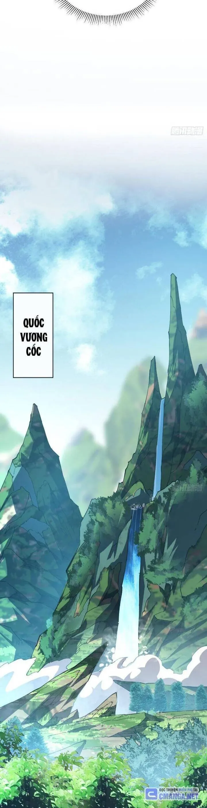 đọc truyện Mệnh Luân Chi Chủ! Khi Dị Biến Giáng Lâm Nhân Gian! Chương 23 ảnh 7 tại Truyện Dạ Ký