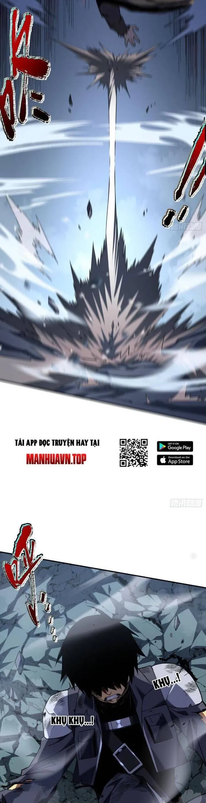 đọc truyện Mệnh Luân Chi Chủ! Khi Dị Biến Giáng Lâm Nhân Gian! Chương 26 ảnh 23 tại Truyện Dạ Ký