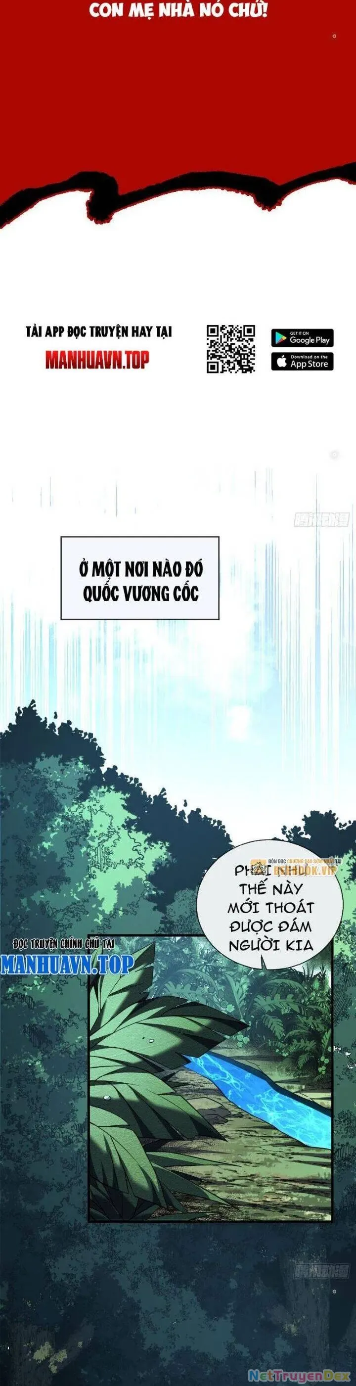 đọc truyện Mệnh Luân Chi Chủ! Khi Dị Biến Giáng Lâm Nhân Gian! Chương 27 ảnh 22 tại Thiên Thai Truyện