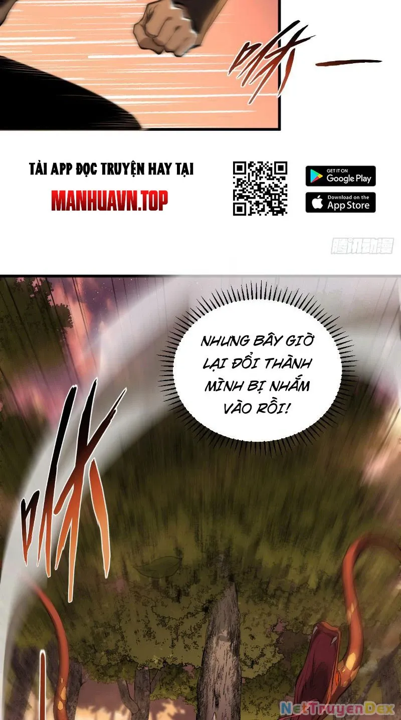 đọc truyện Mệnh Luân Chi Chủ! Khi Dị Biến Giáng Lâm Nhân Gian! Chương 3 ảnh 11 tại Thiên Thai Truyện