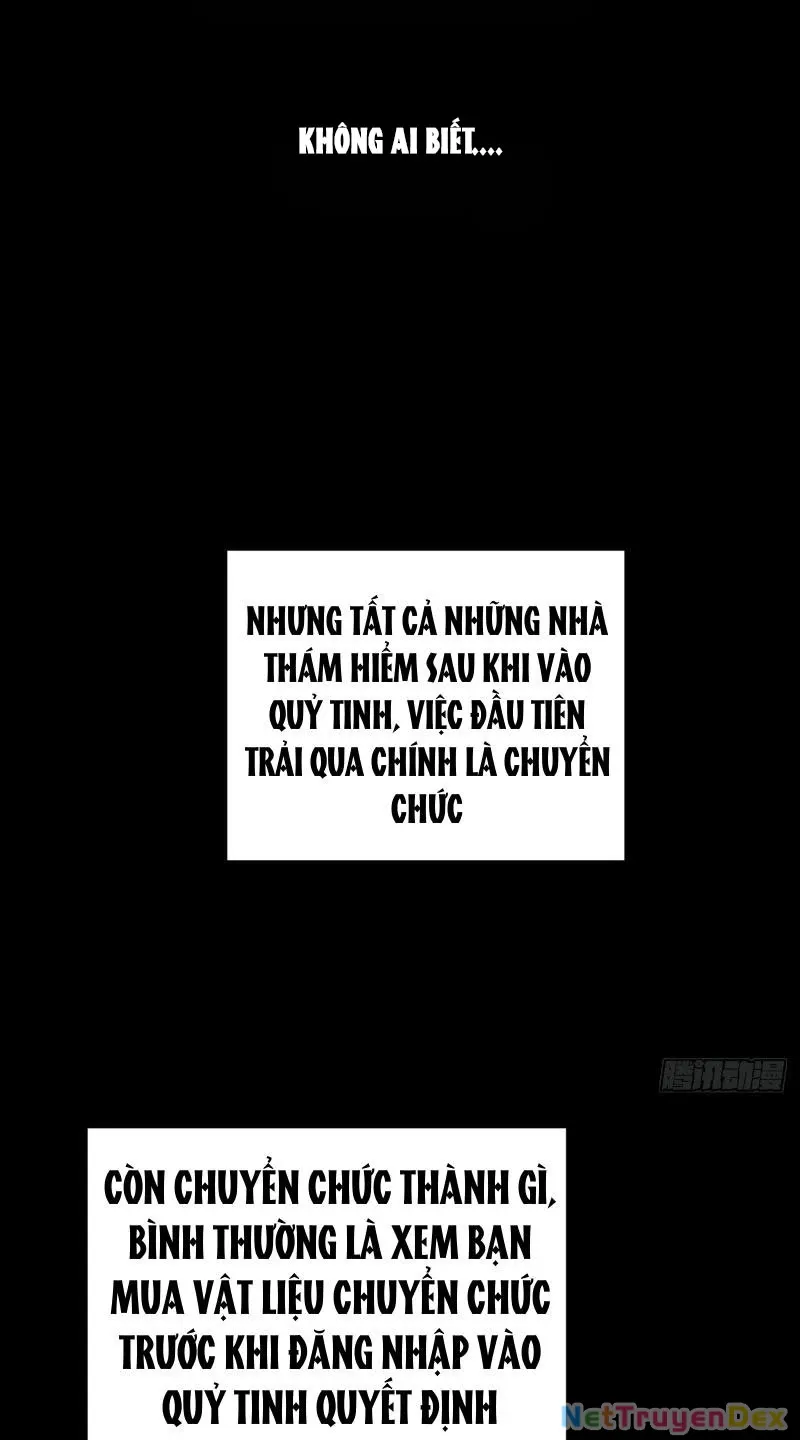 đọc truyện Mệnh Luân Chi Chủ! Khi Dị Biến Giáng Lâm Nhân Gian! Chương 3 ảnh 29 tại Thiên Thai Truyện