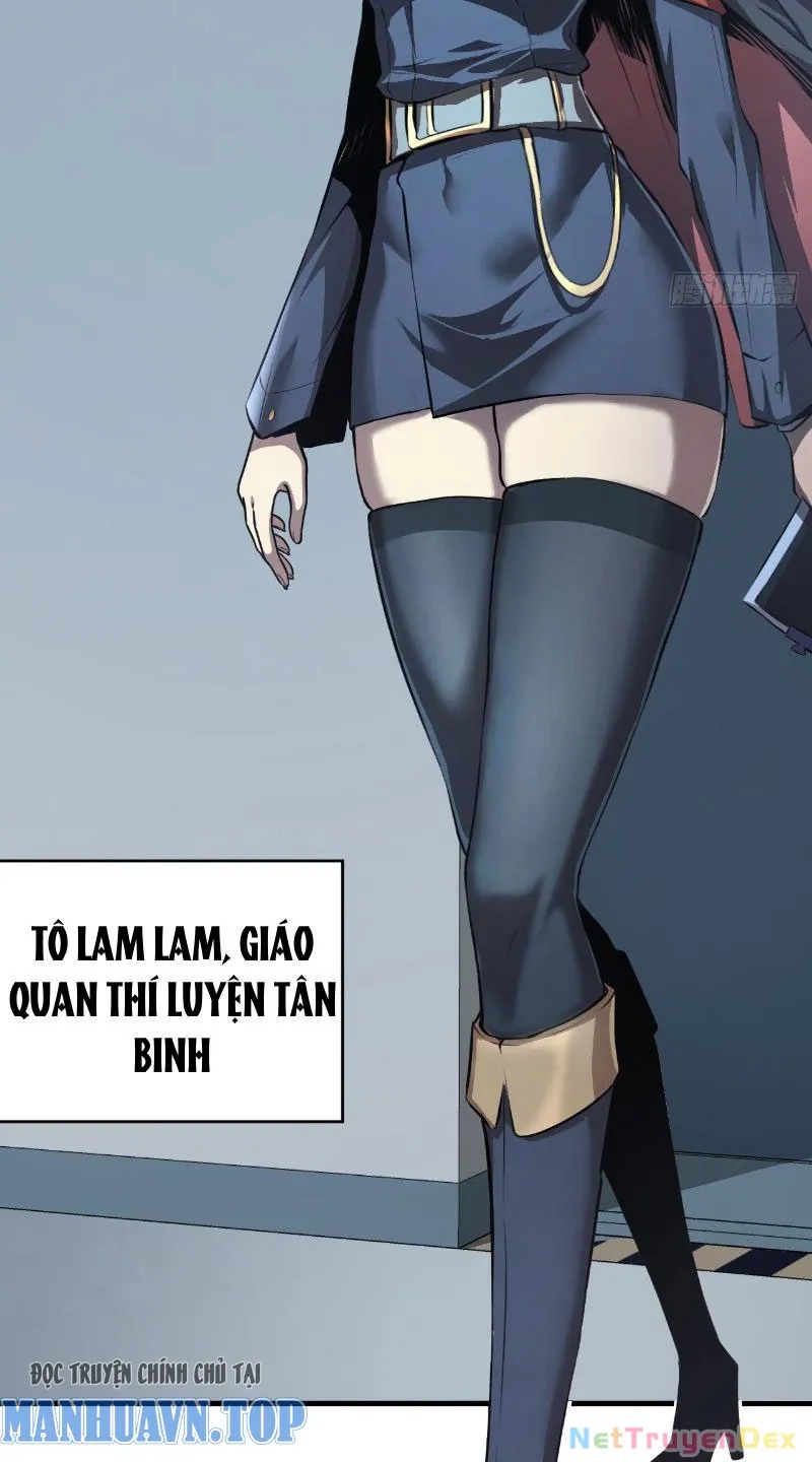 đọc truyện Mệnh Luân Chi Chủ! Khi Dị Biến Giáng Lâm Nhân Gian! Chương 3 ảnh 56 tại Thiên Thai Truyện
