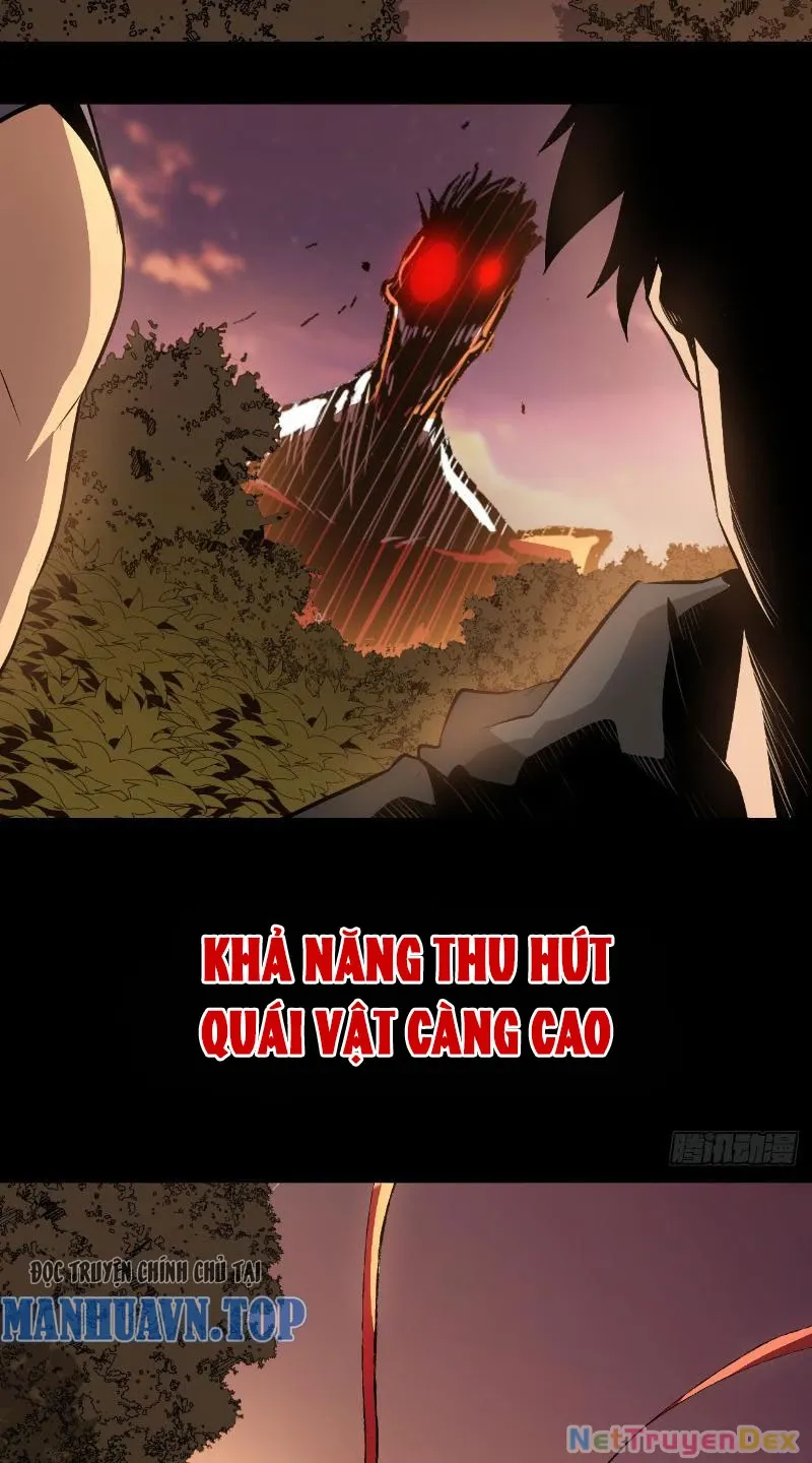 đọc truyện Mệnh Luân Chi Chủ! Khi Dị Biến Giáng Lâm Nhân Gian! Chương 3 ảnh 61 tại Thiên Thai Truyện