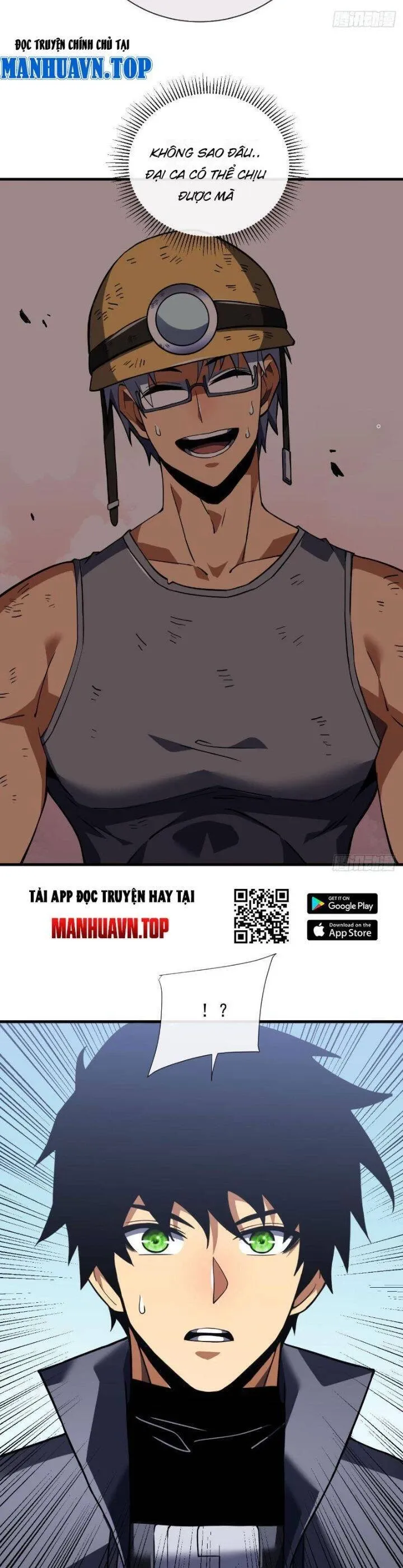 đọc truyện Mệnh Luân Chi Chủ! Khi Dị Biến Giáng Lâm Nhân Gian! Chương 32 ảnh 14 tại Truyện Dạ Ký