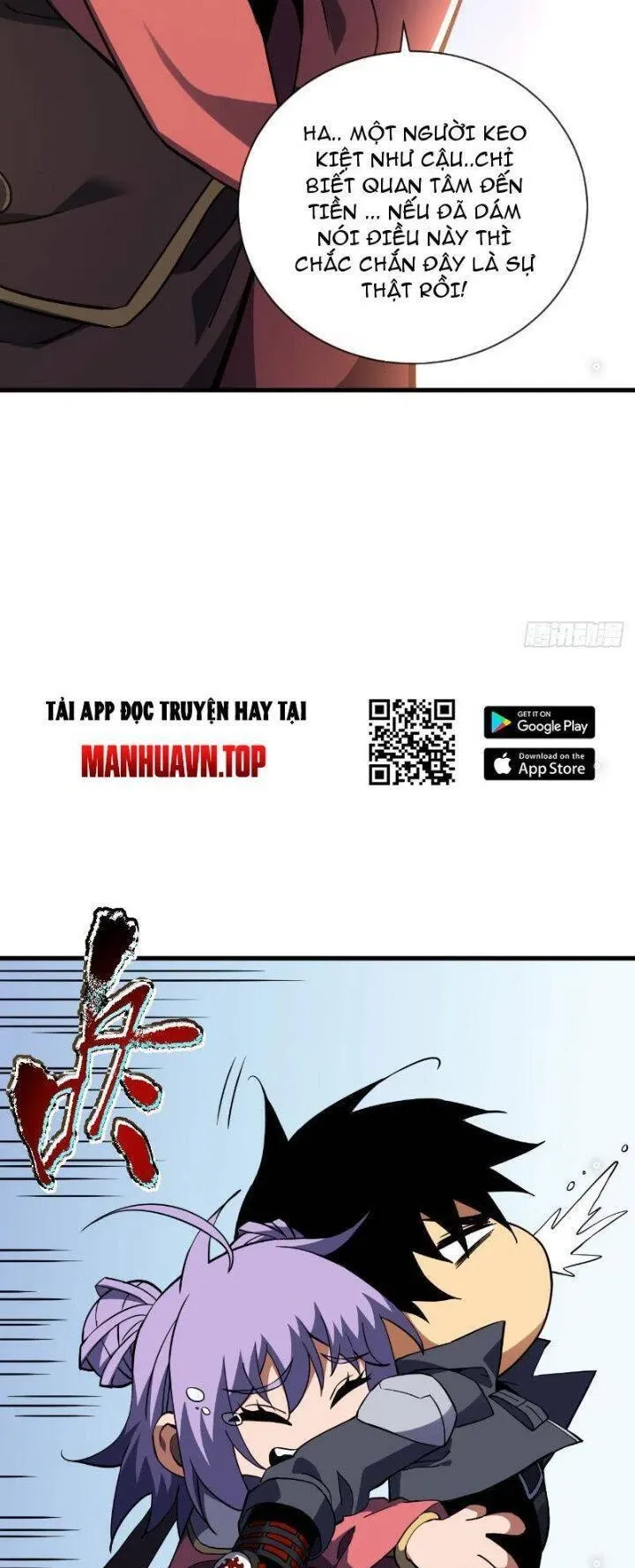 đọc truyện Mệnh Luân Chi Chủ! Khi Dị Biến Giáng Lâm Nhân Gian! Chương 32 ảnh 20 tại Truyện Dạ Ký