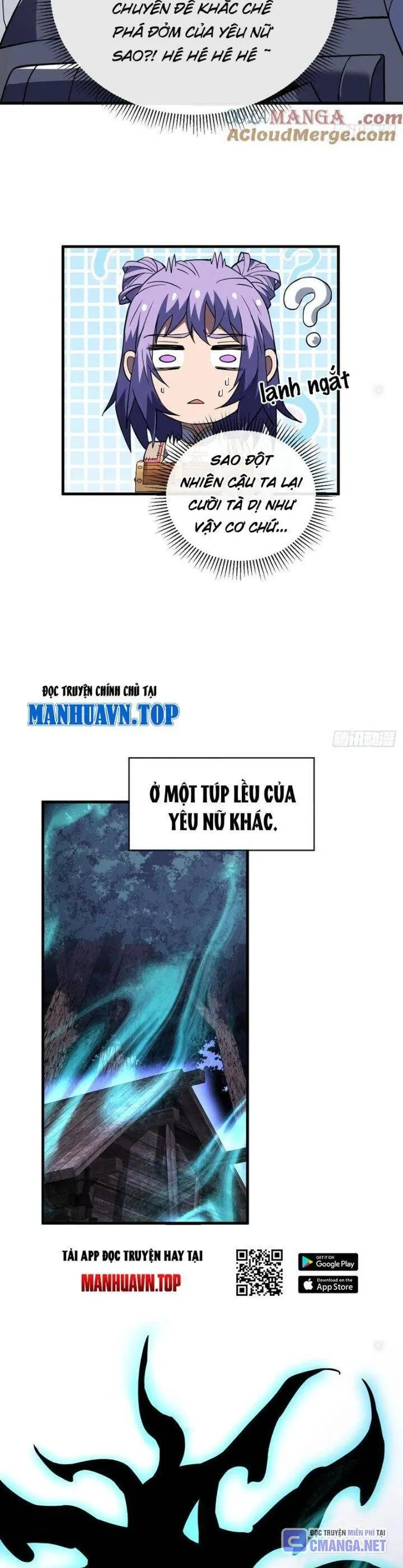 đọc truyện Mệnh Luân Chi Chủ! Khi Dị Biến Giáng Lâm Nhân Gian! Chương 36 ảnh 11 tại Truyện Dạ Ký