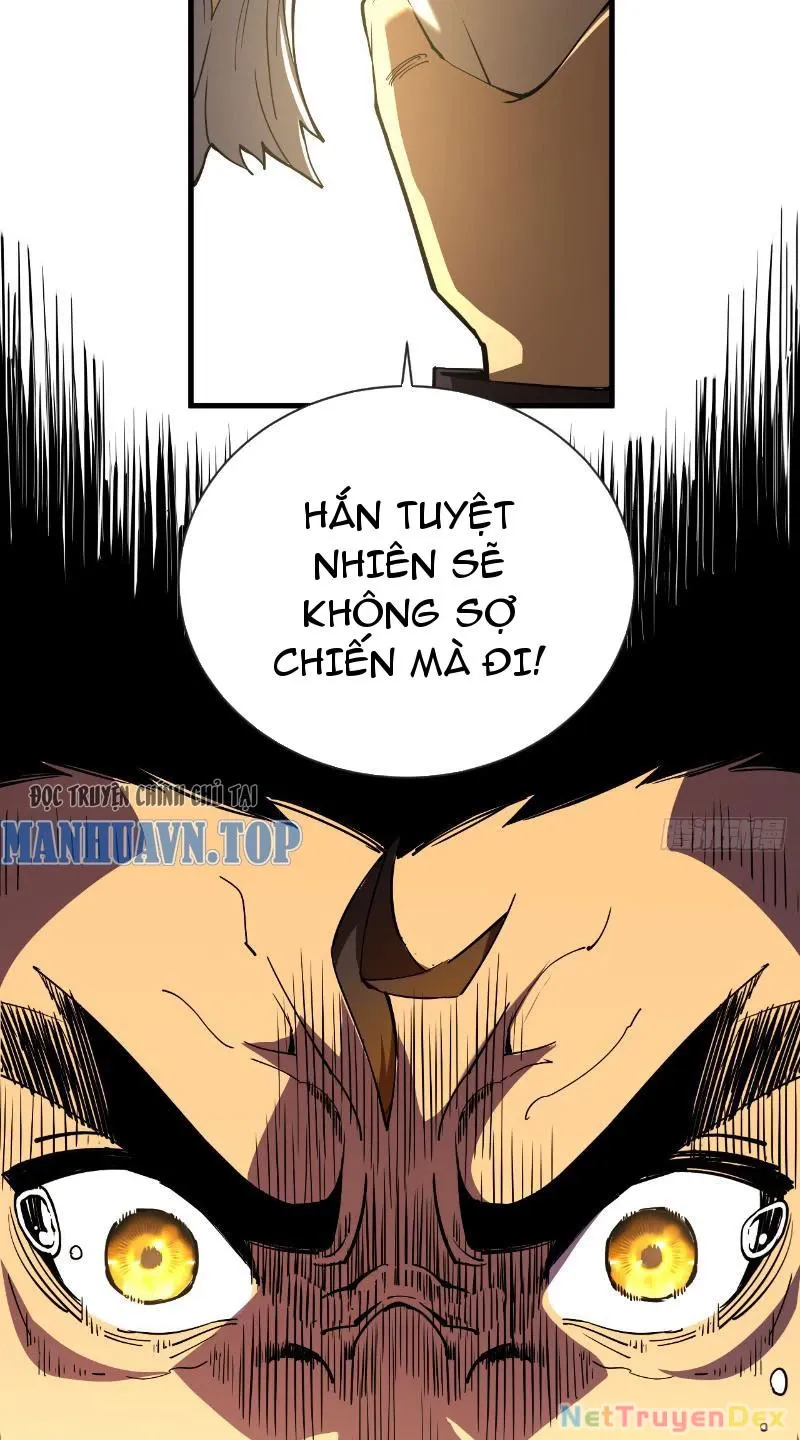 đọc truyện Mệnh Luân Chi Chủ! Khi Dị Biến Giáng Lâm Nhân Gian! Chương 4 ảnh 41 tại Truyện Dạ Ký