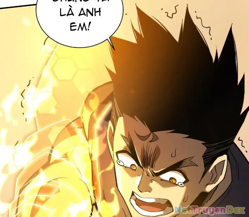đọc truyện Mệnh Luân Chi Chủ! Khi Dị Biến Giáng Lâm Nhân Gian! Chương 4 ảnh 52 tại Truyện Dạ Ký
