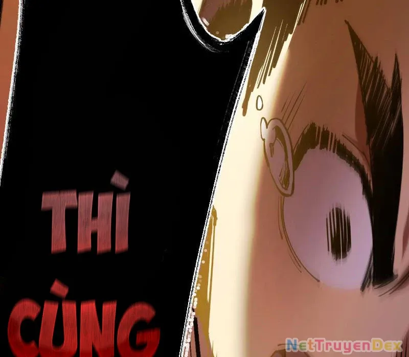 đọc truyện Mệnh Luân Chi Chủ! Khi Dị Biến Giáng Lâm Nhân Gian! Chương 4 ảnh 58 tại Truyện Dạ Ký