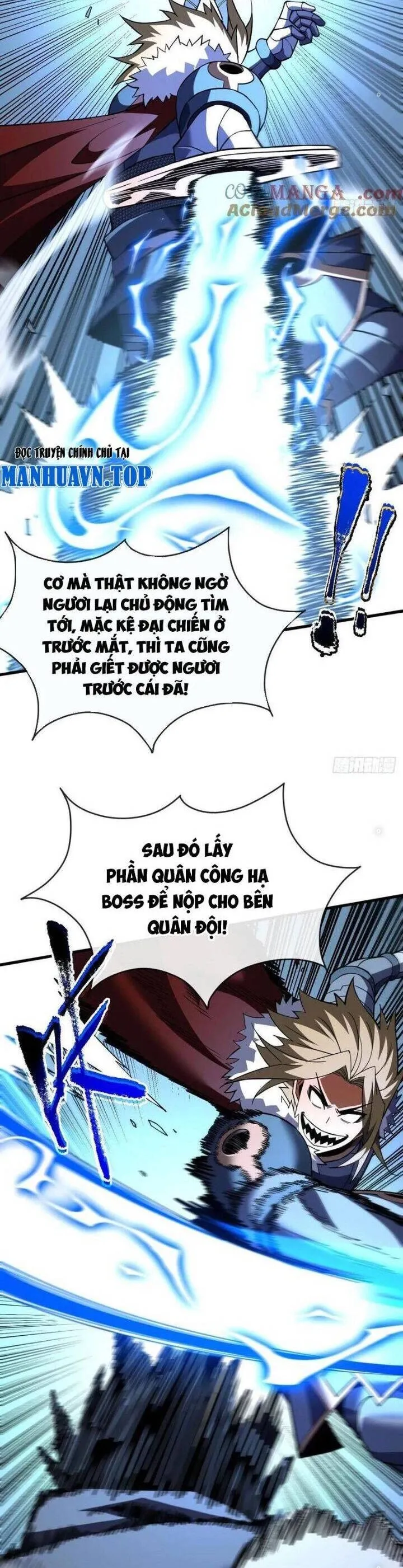 đọc truyện Mệnh Luân Chi Chủ! Khi Dị Biến Giáng Lâm Nhân Gian! Chương 40 ảnh 15 tại Truyện Dạ Ký