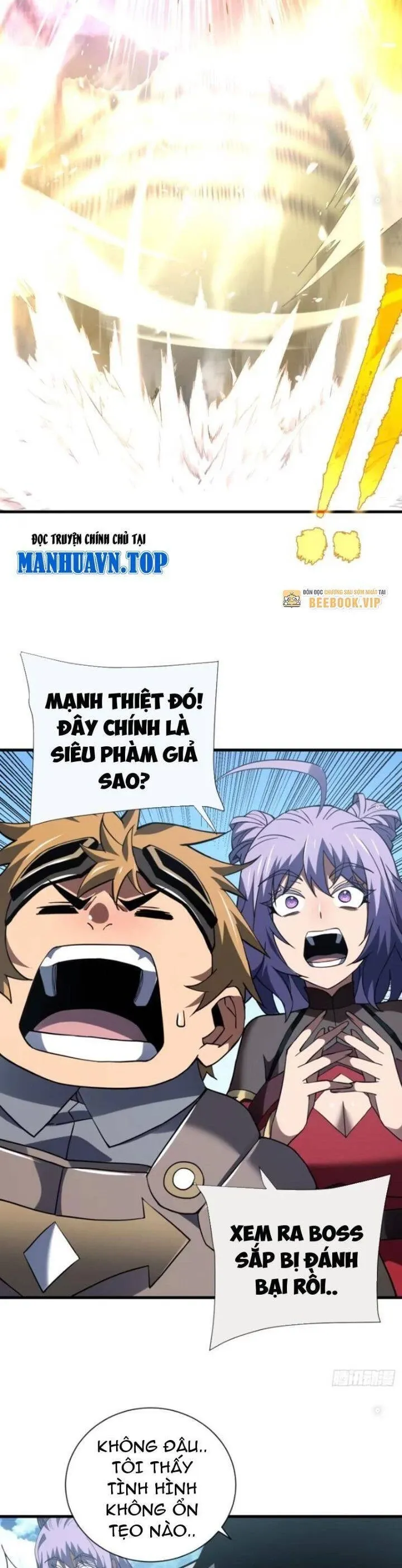 đọc truyện Mệnh Luân Chi Chủ! Khi Dị Biến Giáng Lâm Nhân Gian! Chương 43 ảnh 16 tại Truyện Dạ Ký