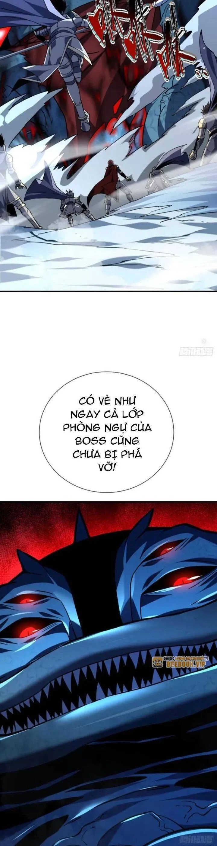 đọc truyện Mệnh Luân Chi Chủ! Khi Dị Biến Giáng Lâm Nhân Gian! Chương 43 ảnh 18 tại Truyện Dạ Ký