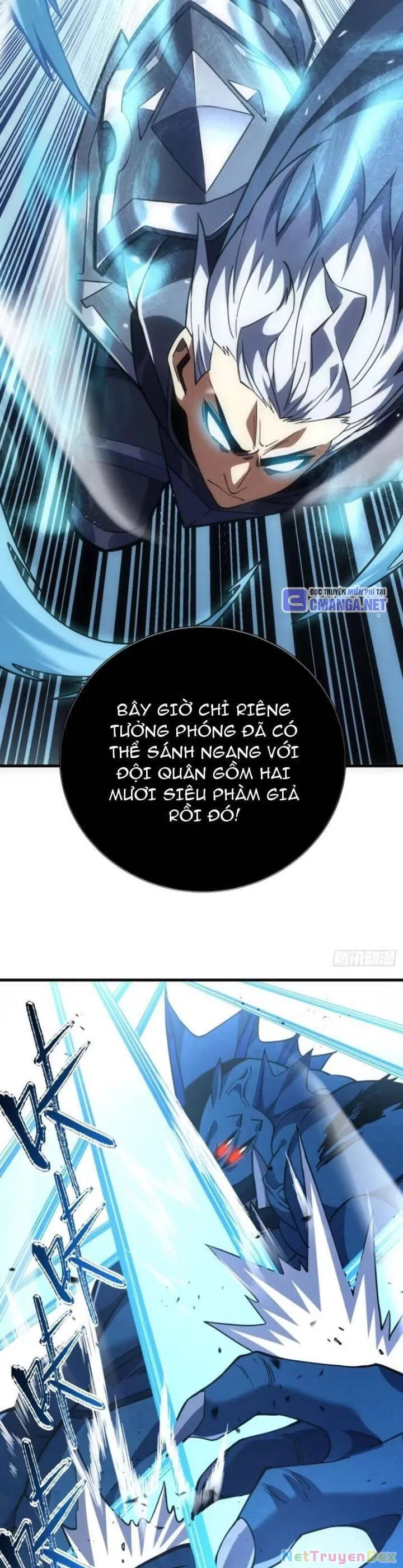 đọc truyện Mệnh Luân Chi Chủ! Khi Dị Biến Giáng Lâm Nhân Gian! Chương 44 ảnh 14 tại Truyện Dạ Ký