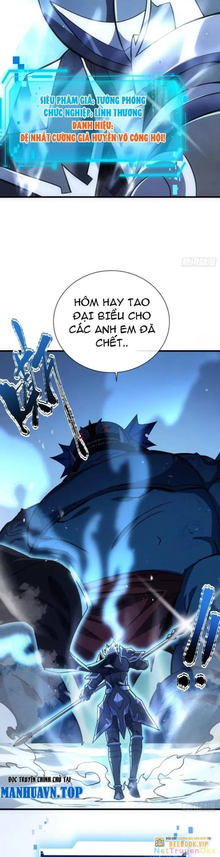 đọc truyện Mệnh Luân Chi Chủ! Khi Dị Biến Giáng Lâm Nhân Gian! Chương 44 ảnh 9 tại Truyện Dạ Ký