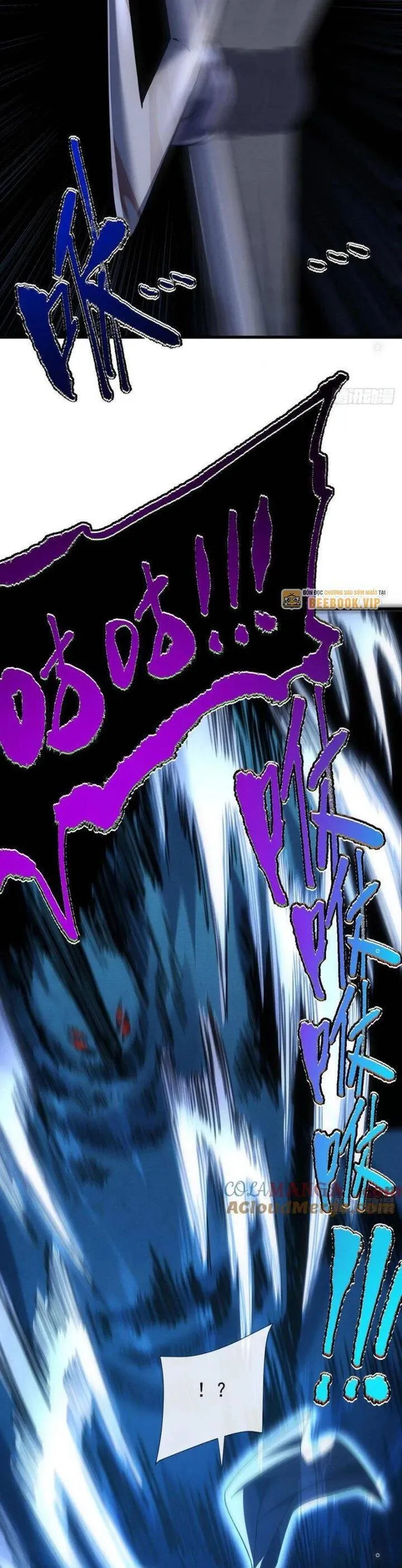 đọc truyện Mệnh Luân Chi Chủ! Khi Dị Biến Giáng Lâm Nhân Gian! Chương 46 ảnh 16 tại Thiên Thai Truyện
