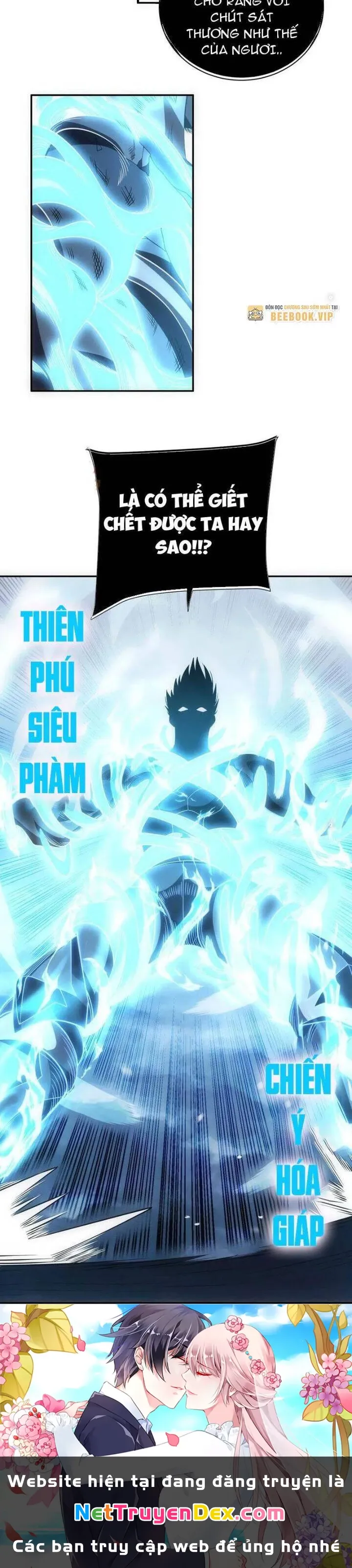 đọc truyện Mệnh Luân Chi Chủ! Khi Dị Biến Giáng Lâm Nhân Gian! Chương 46 ảnh 21 tại Thiên Thai Truyện