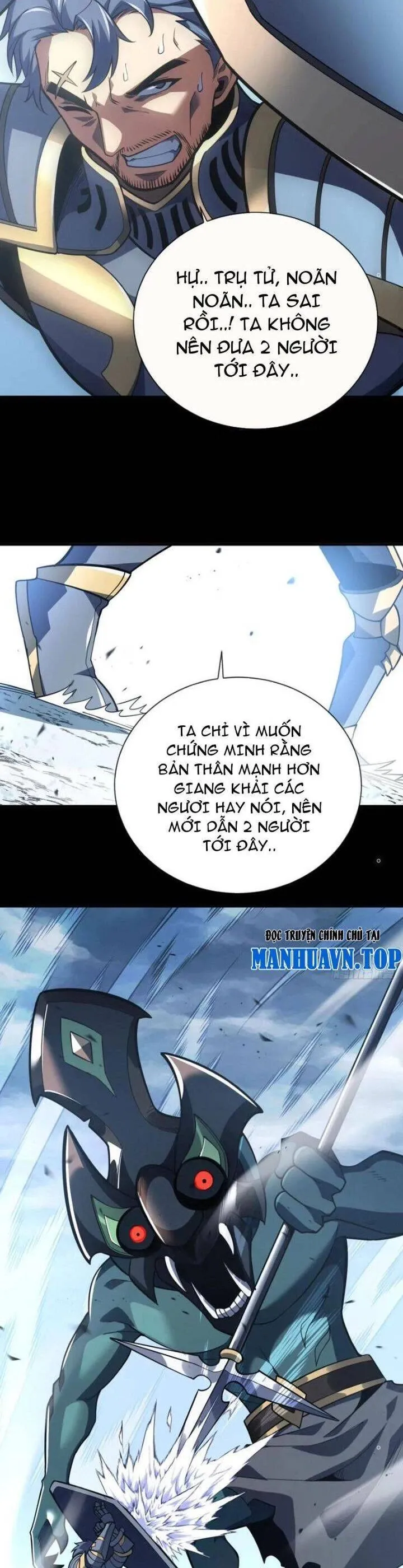 đọc truyện Mệnh Luân Chi Chủ! Khi Dị Biến Giáng Lâm Nhân Gian! Chương 47 ảnh 13 tại Truyện Dạ Ký