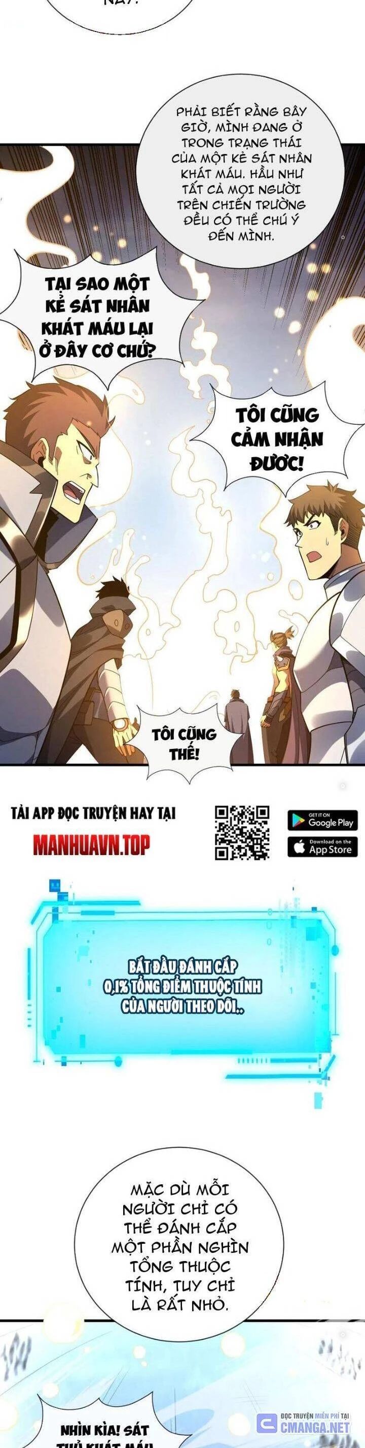 đọc truyện Mệnh Luân Chi Chủ! Khi Dị Biến Giáng Lâm Nhân Gian! Chương 49 ảnh 3 tại Thiên Thai Truyện