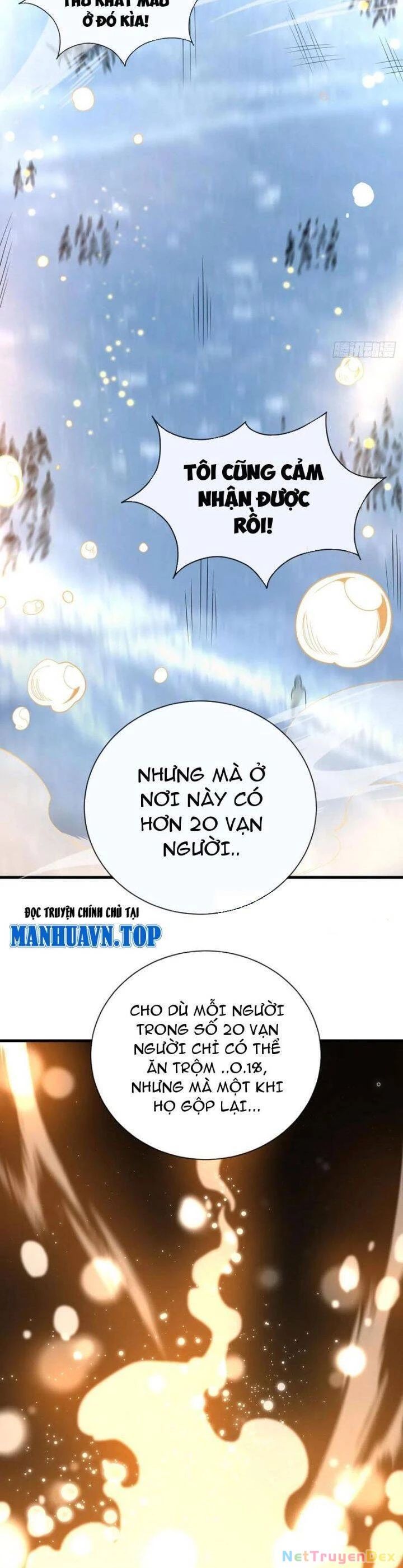 đọc truyện Mệnh Luân Chi Chủ! Khi Dị Biến Giáng Lâm Nhân Gian! Chương 49 ảnh 4 tại Thiên Thai Truyện