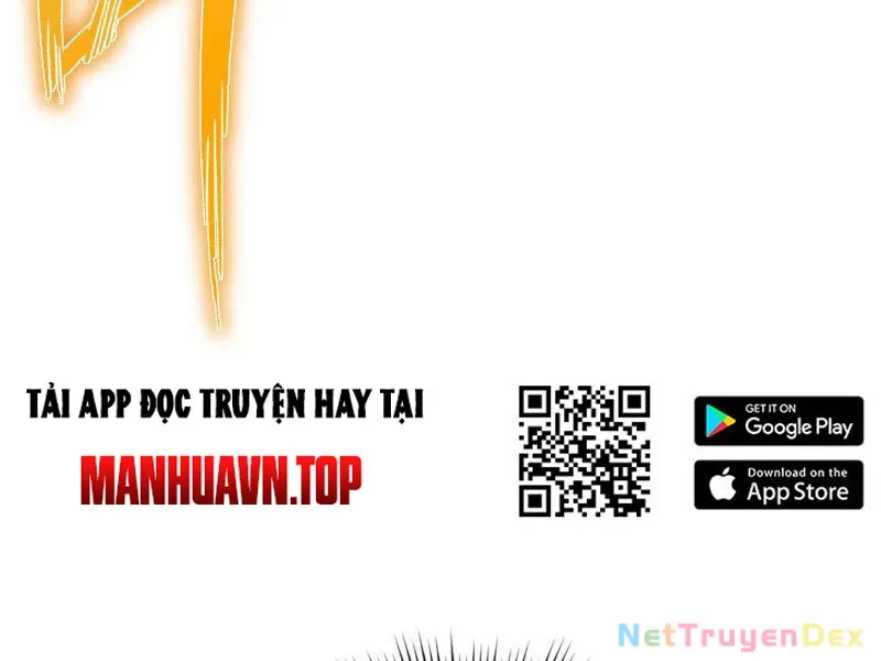 đọc truyện Mệnh Luân Chi Chủ! Khi Dị Biến Giáng Lâm Nhân Gian! Chương 5 ảnh 102 tại Truyện Dạ Ký