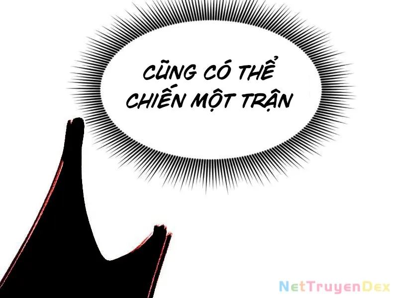 đọc truyện Mệnh Luân Chi Chủ! Khi Dị Biến Giáng Lâm Nhân Gian! Chương 5 ảnh 103 tại Truyện Dạ Ký