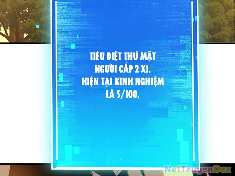 đọc truyện Mệnh Luân Chi Chủ! Khi Dị Biến Giáng Lâm Nhân Gian! Chương 5 ảnh 112 tại Truyện Dạ Ký