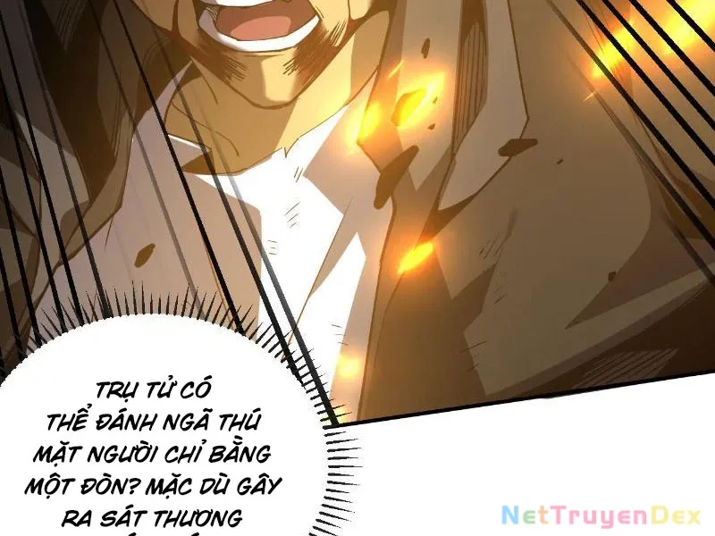 đọc truyện Mệnh Luân Chi Chủ! Khi Dị Biến Giáng Lâm Nhân Gian! Chương 5 ảnh 15 tại Truyện Dạ Ký