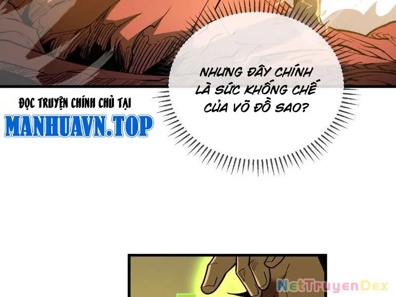 đọc truyện Mệnh Luân Chi Chủ! Khi Dị Biến Giáng Lâm Nhân Gian! Chương 5 ảnh 19 tại Truyện Dạ Ký