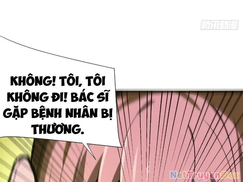đọc truyện Mệnh Luân Chi Chủ! Khi Dị Biến Giáng Lâm Nhân Gian! Chương 5 ảnh 27 tại Truyện Dạ Ký