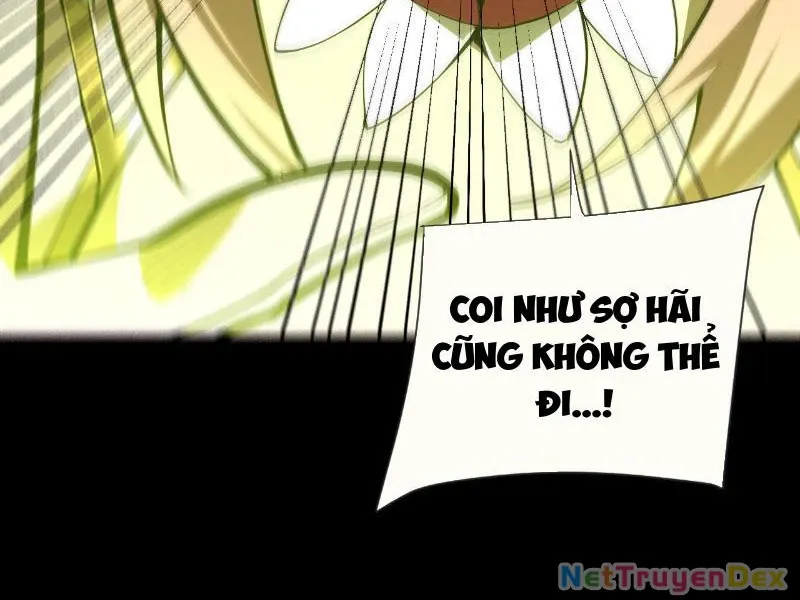đọc truyện Mệnh Luân Chi Chủ! Khi Dị Biến Giáng Lâm Nhân Gian! Chương 5 ảnh 29 tại Truyện Dạ Ký