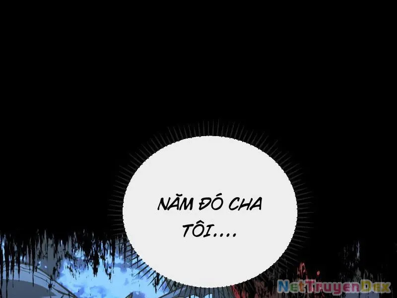 đọc truyện Mệnh Luân Chi Chủ! Khi Dị Biến Giáng Lâm Nhân Gian! Chương 5 ảnh 30 tại Truyện Dạ Ký