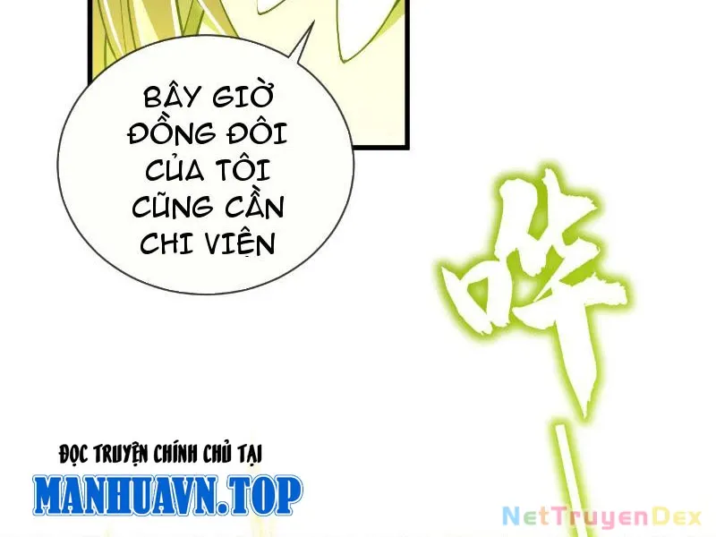đọc truyện Mệnh Luân Chi Chủ! Khi Dị Biến Giáng Lâm Nhân Gian! Chương 5 ảnh 36 tại Truyện Dạ Ký