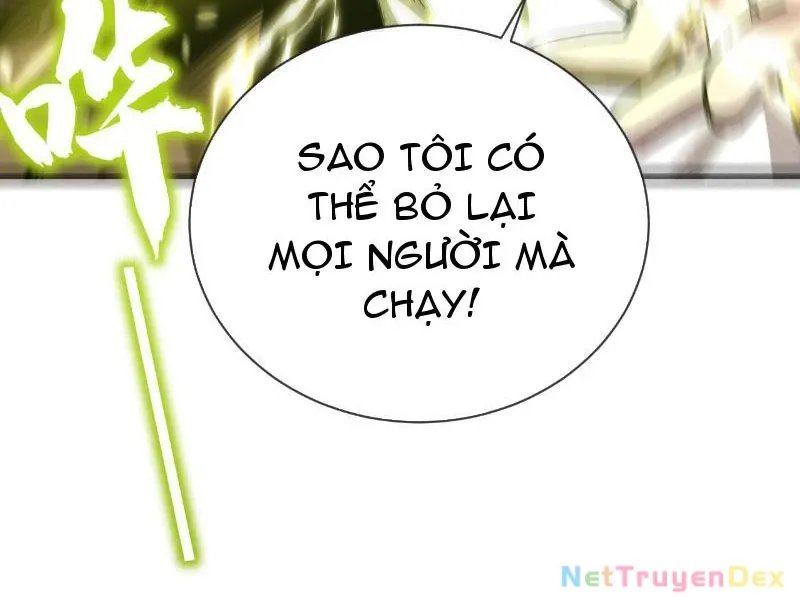 đọc truyện Mệnh Luân Chi Chủ! Khi Dị Biến Giáng Lâm Nhân Gian! Chương 5 ảnh 39 tại Truyện Dạ Ký