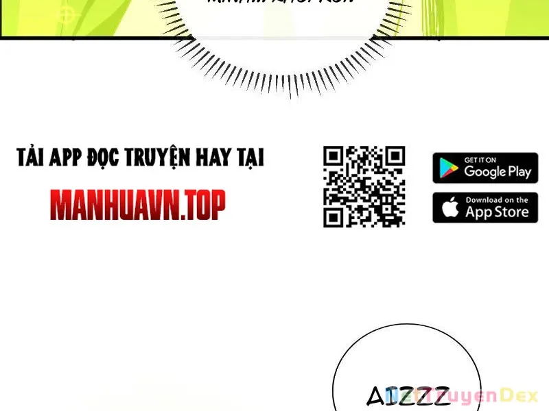 đọc truyện Mệnh Luân Chi Chủ! Khi Dị Biến Giáng Lâm Nhân Gian! Chương 5 ảnh 43 tại Truyện Dạ Ký