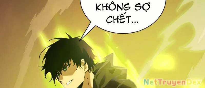 đọc truyện Mệnh Luân Chi Chủ! Khi Dị Biến Giáng Lâm Nhân Gian! Chương 5 ảnh 46 tại Truyện Dạ Ký