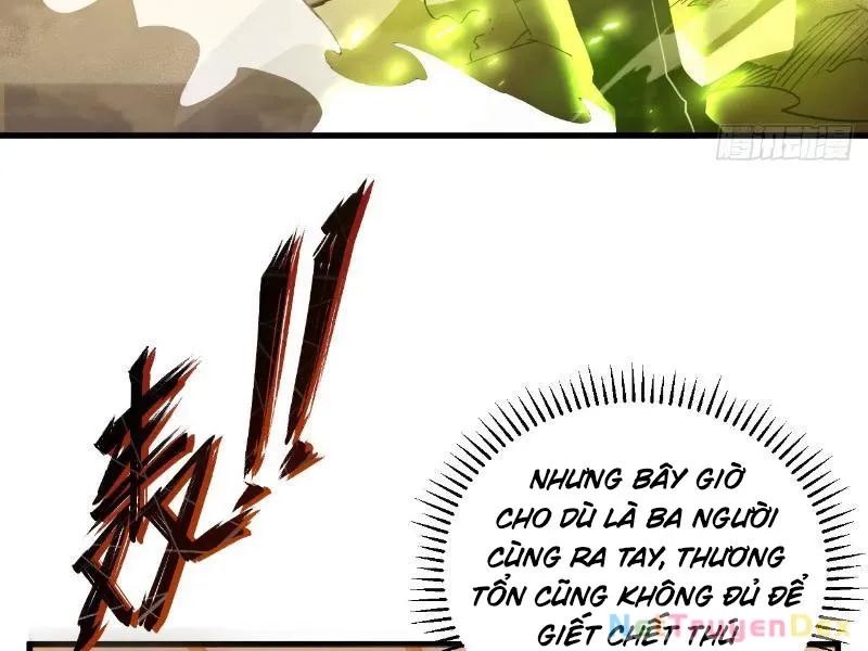 đọc truyện Mệnh Luân Chi Chủ! Khi Dị Biến Giáng Lâm Nhân Gian! Chương 5 ảnh 49 tại Truyện Dạ Ký
