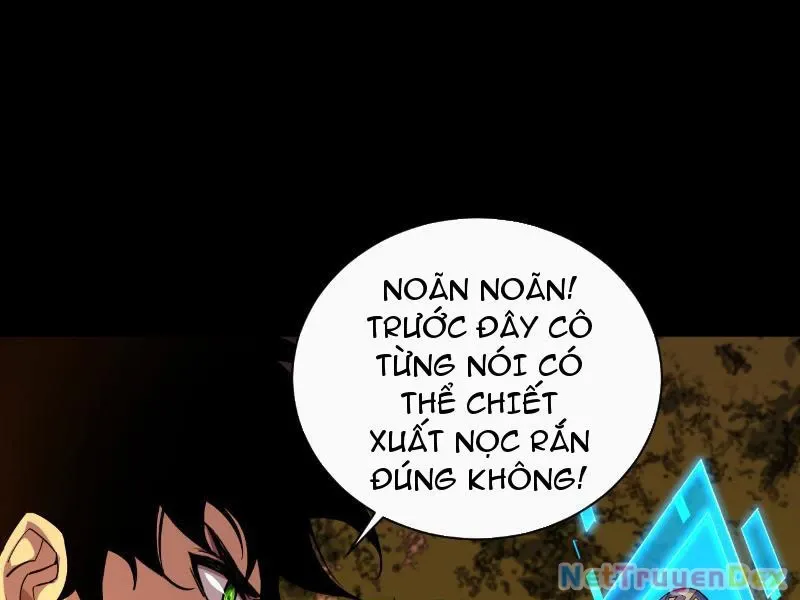 đọc truyện Mệnh Luân Chi Chủ! Khi Dị Biến Giáng Lâm Nhân Gian! Chương 5 ảnh 57 tại Truyện Dạ Ký