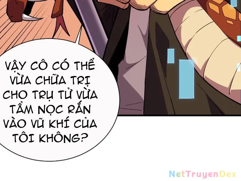 đọc truyện Mệnh Luân Chi Chủ! Khi Dị Biến Giáng Lâm Nhân Gian! Chương 5 ảnh 62 tại Truyện Dạ Ký