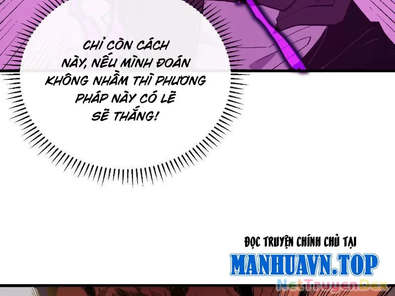 đọc truyện Mệnh Luân Chi Chủ! Khi Dị Biến Giáng Lâm Nhân Gian! Chương 5 ảnh 68 tại Truyện Dạ Ký