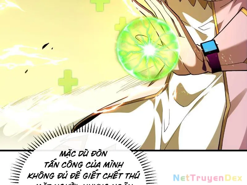 đọc truyện Mệnh Luân Chi Chủ! Khi Dị Biến Giáng Lâm Nhân Gian! Chương 5 ảnh 74 tại Truyện Dạ Ký