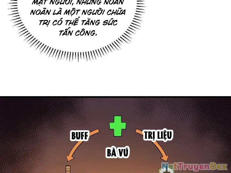 đọc truyện Mệnh Luân Chi Chủ! Khi Dị Biến Giáng Lâm Nhân Gian! Chương 5 ảnh 75 tại Truyện Dạ Ký