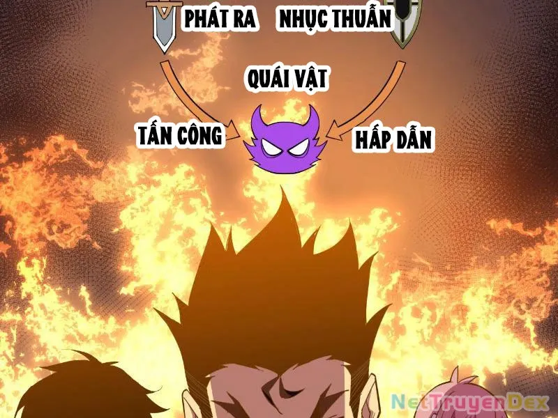 đọc truyện Mệnh Luân Chi Chủ! Khi Dị Biến Giáng Lâm Nhân Gian! Chương 5 ảnh 76 tại Truyện Dạ Ký