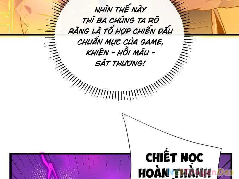 đọc truyện Mệnh Luân Chi Chủ! Khi Dị Biến Giáng Lâm Nhân Gian! Chương 5 ảnh 78 tại Truyện Dạ Ký