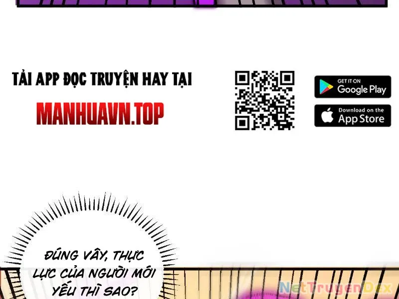 đọc truyện Mệnh Luân Chi Chủ! Khi Dị Biến Giáng Lâm Nhân Gian! Chương 5 ảnh 81 tại Truyện Dạ Ký