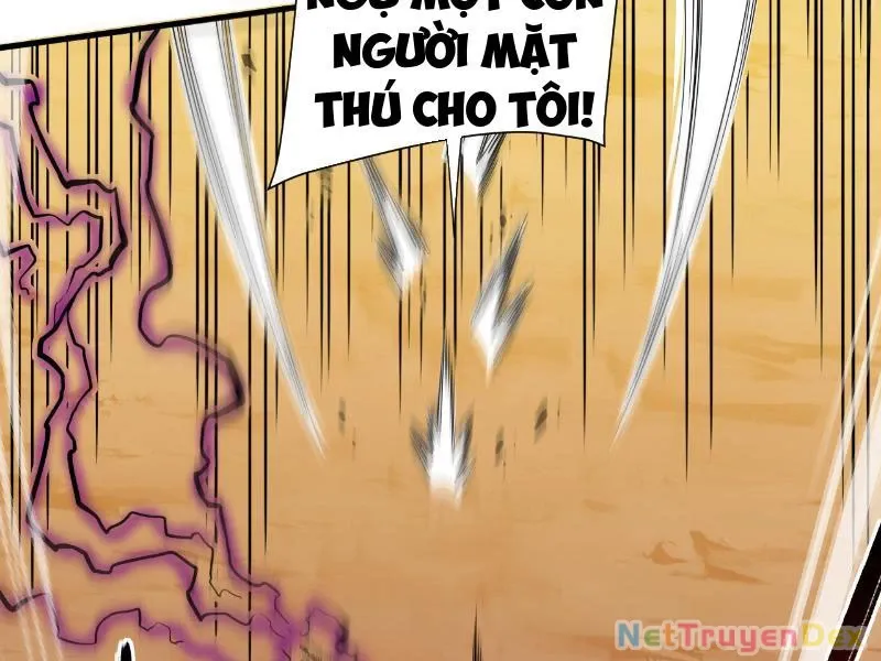đọc truyện Mệnh Luân Chi Chủ! Khi Dị Biến Giáng Lâm Nhân Gian! Chương 5 ảnh 85 tại Truyện Dạ Ký