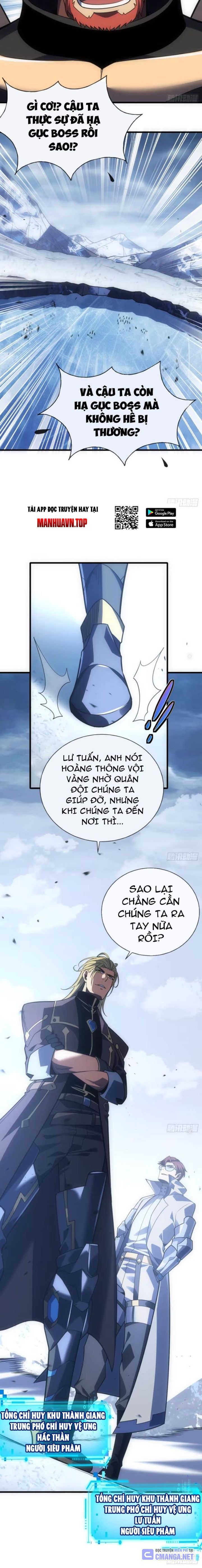 đọc truyện Mệnh Luân Chi Chủ! Khi Dị Biến Giáng Lâm Nhân Gian! Chương 53 ảnh 4 tại Truyện Dạ Ký